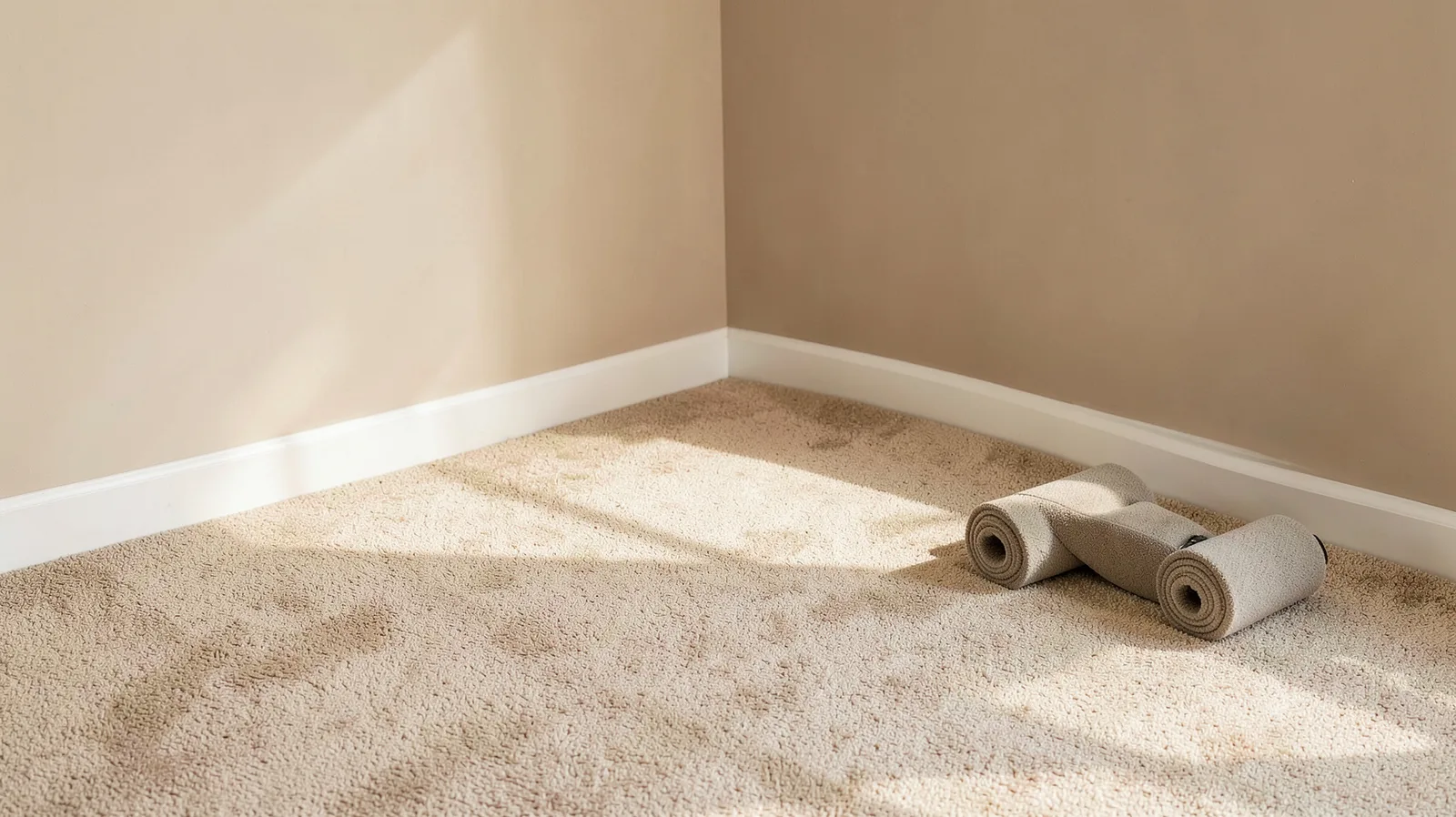 Carpet Installation in Lee Center, NY near me